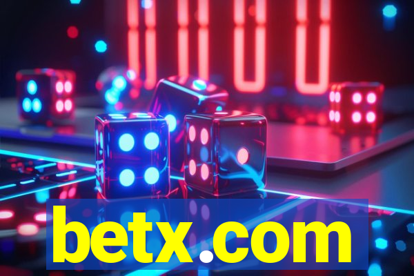 betx.com