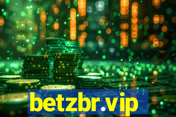 betzbr.vip