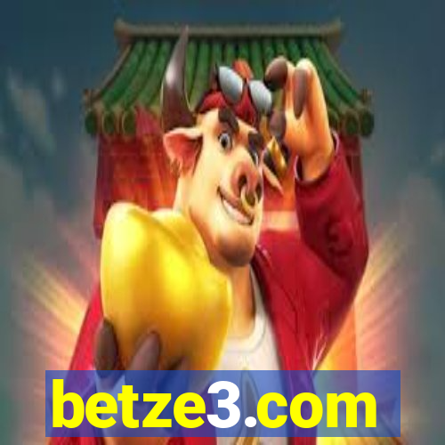 betze3.com