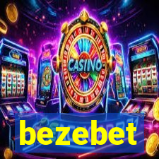 bezebet