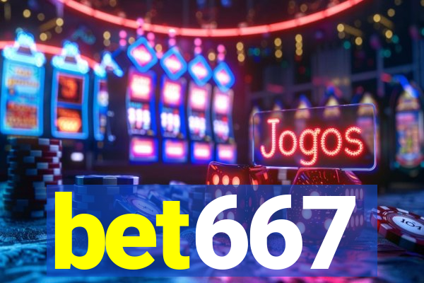 bet667