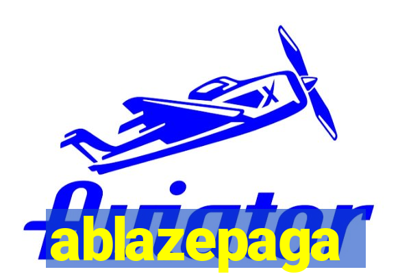 ablazepaga