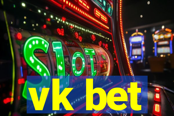 vk bet