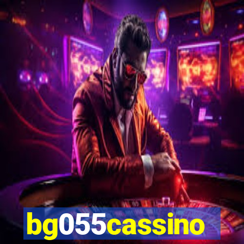 bg055cassino