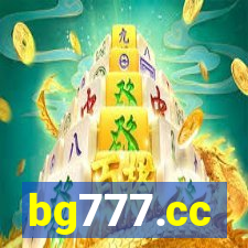 bg777.cc