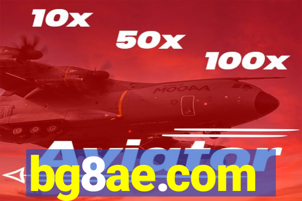 bg8ae.com