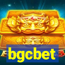 bgcbet