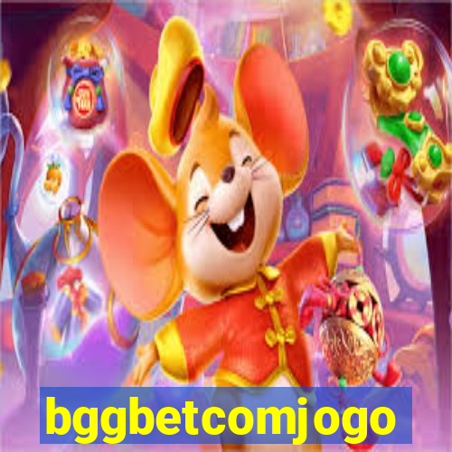 bggbetcomjogo