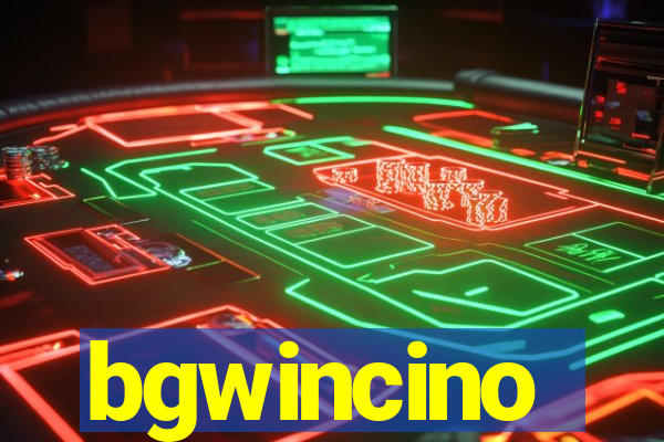 bgwincino