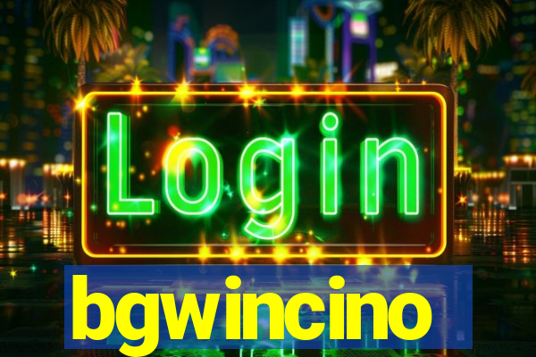 bgwincino