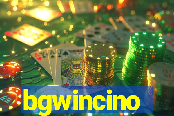 bgwincino