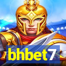 bhbet7