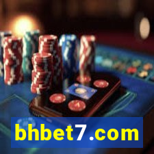 bhbet7.com