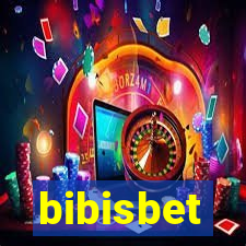 bibisbet