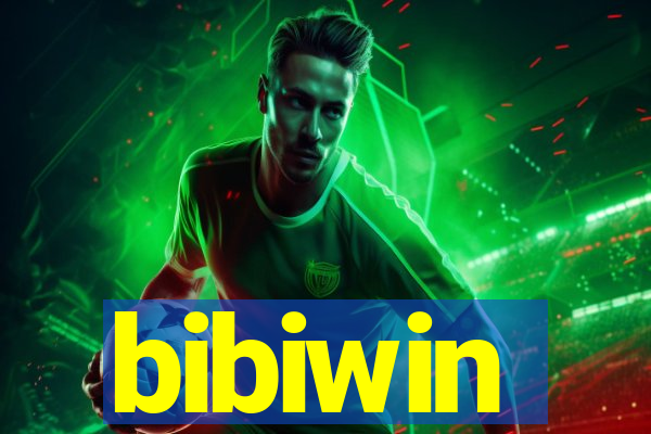 bibiwin