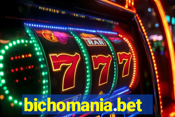 bichomania.bet