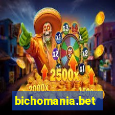 bichomania.bet