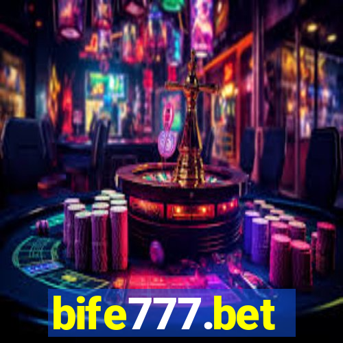 bife777.bet