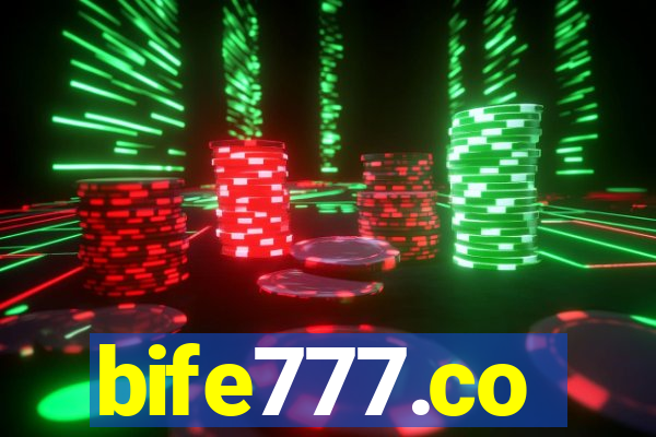 bife777.co