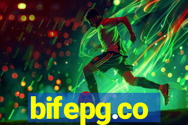 bifepg.co