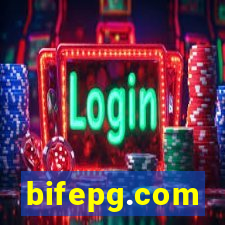 bifepg.com