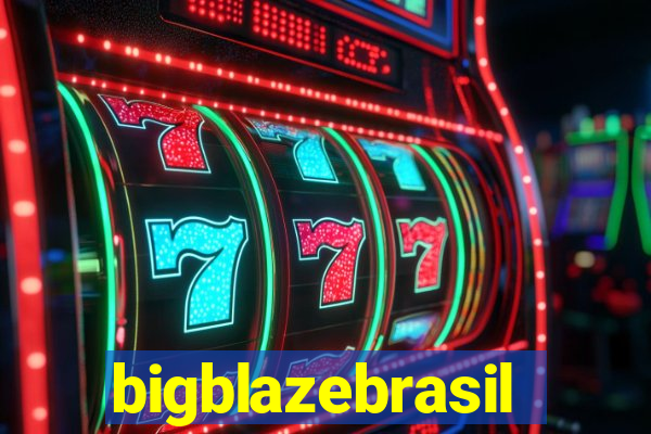 bigblazebrasil