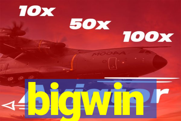 bigwin