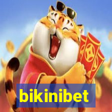 bikinibet