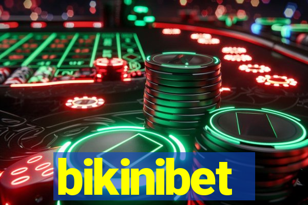 bikinibet