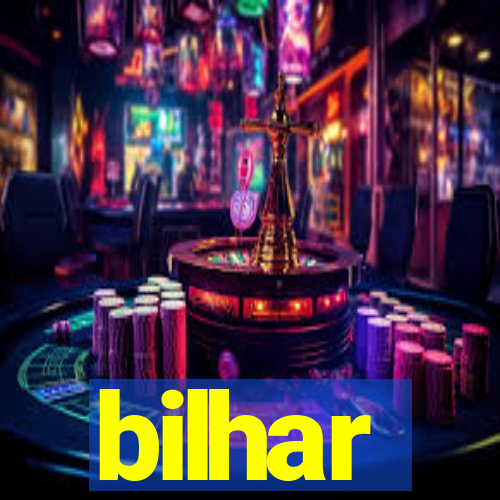 bilhar-ak.com