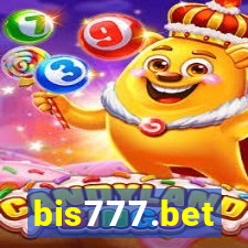 bis777.bet