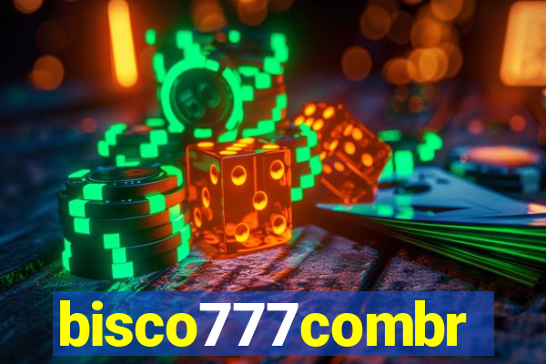 bisco777combr