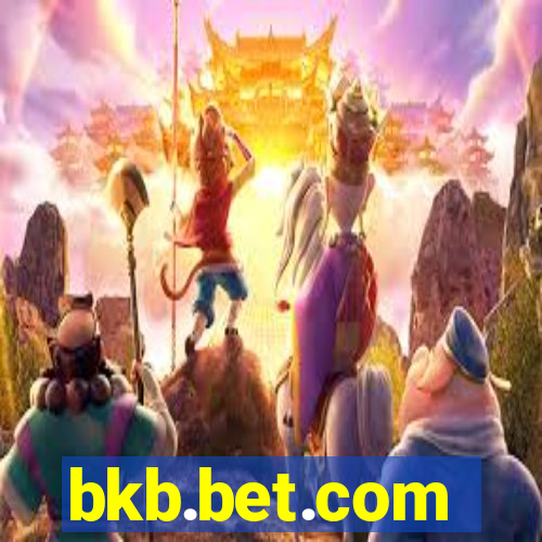 bkb.bet.com