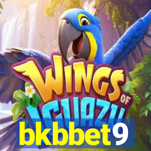 bkbbet9