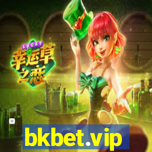 bkbet.vip