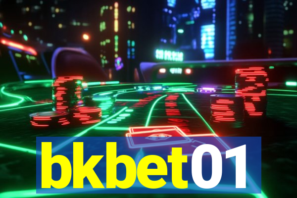 bkbet01