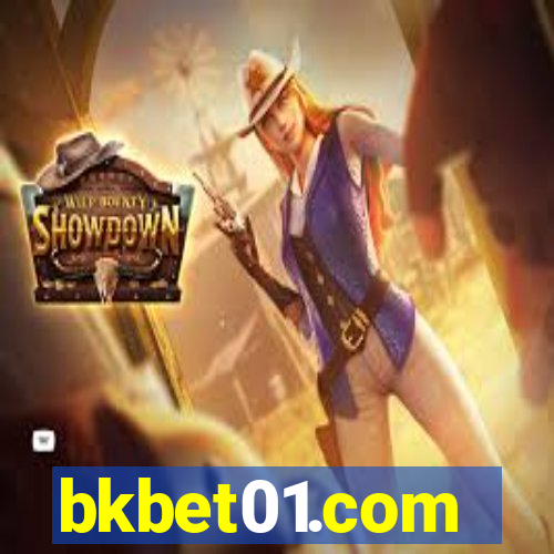 bkbet01.com