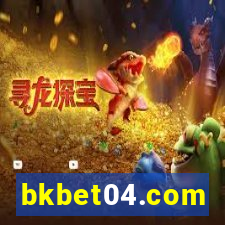 bkbet04.com