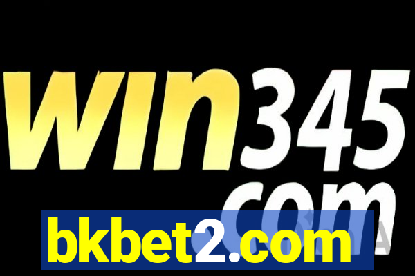 bkbet2.com