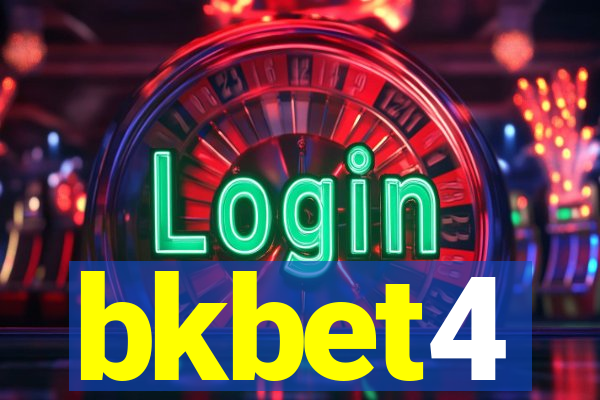 bkbet4