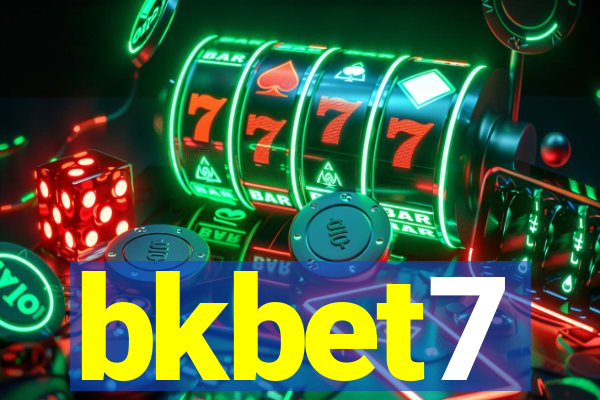 bkbet7