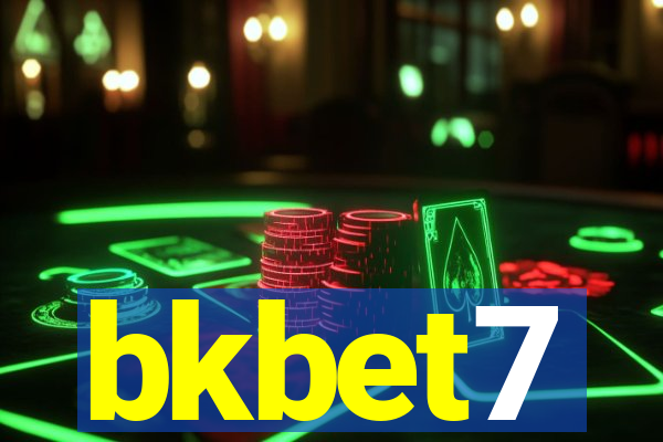 bkbet7