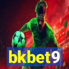 bkbet9