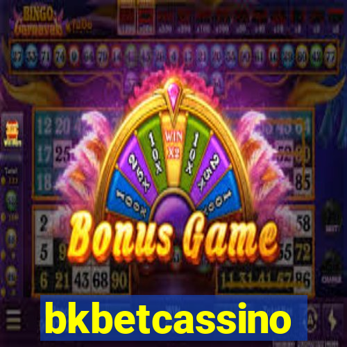 bkbetcassino