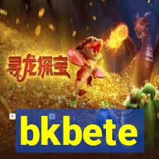 bkbete