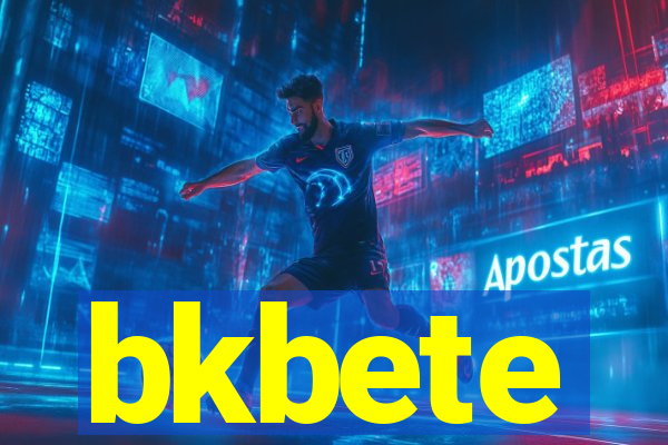 bkbete