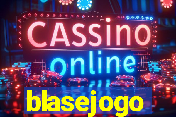 blasejogo