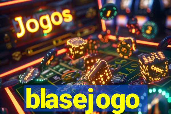 blasejogo