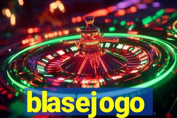 blasejogo