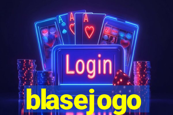 blasejogo